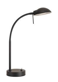 Bamberg Table Lamps Deco Desk & Task Lamps